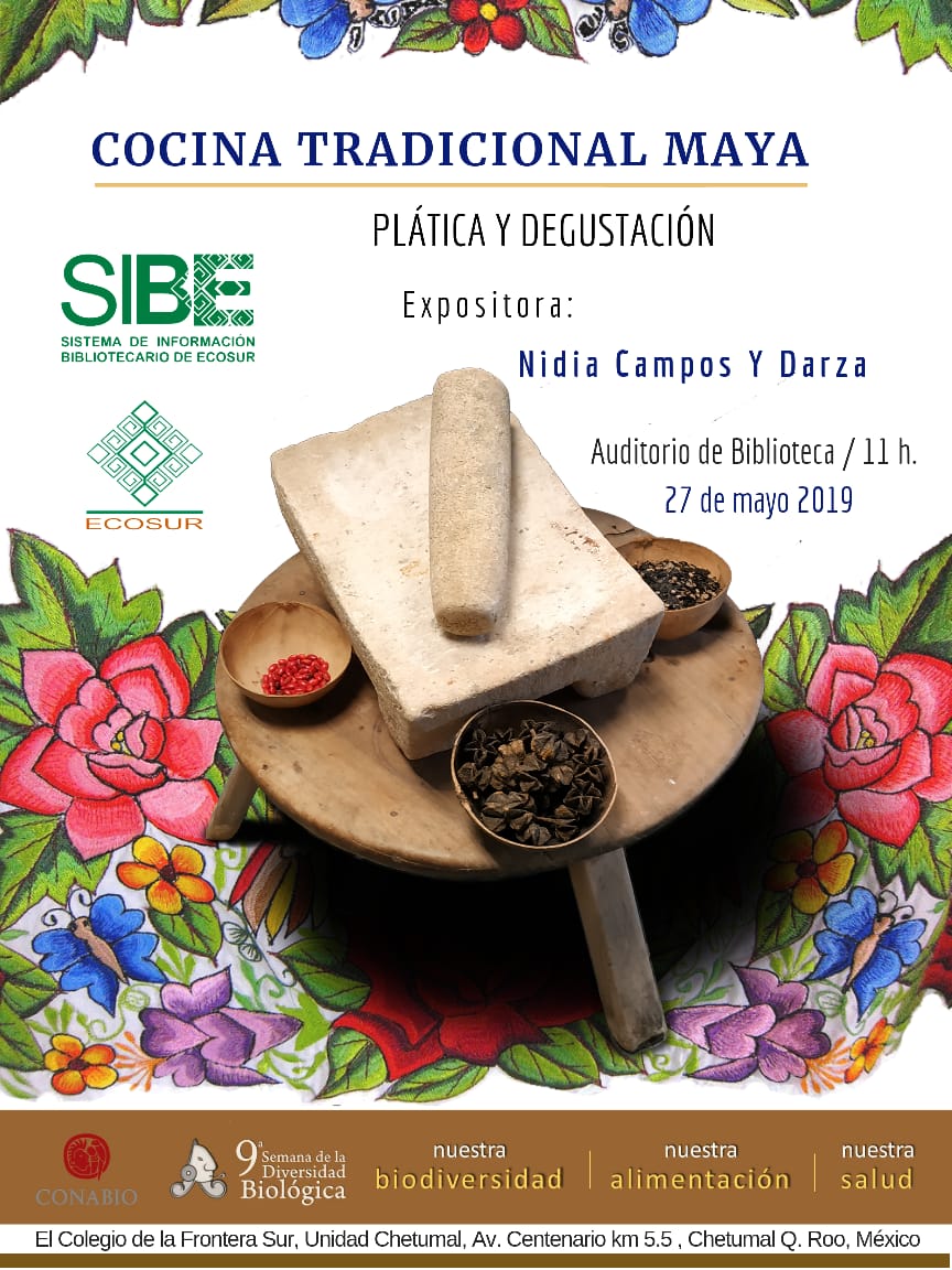 cocina SDB.jpg